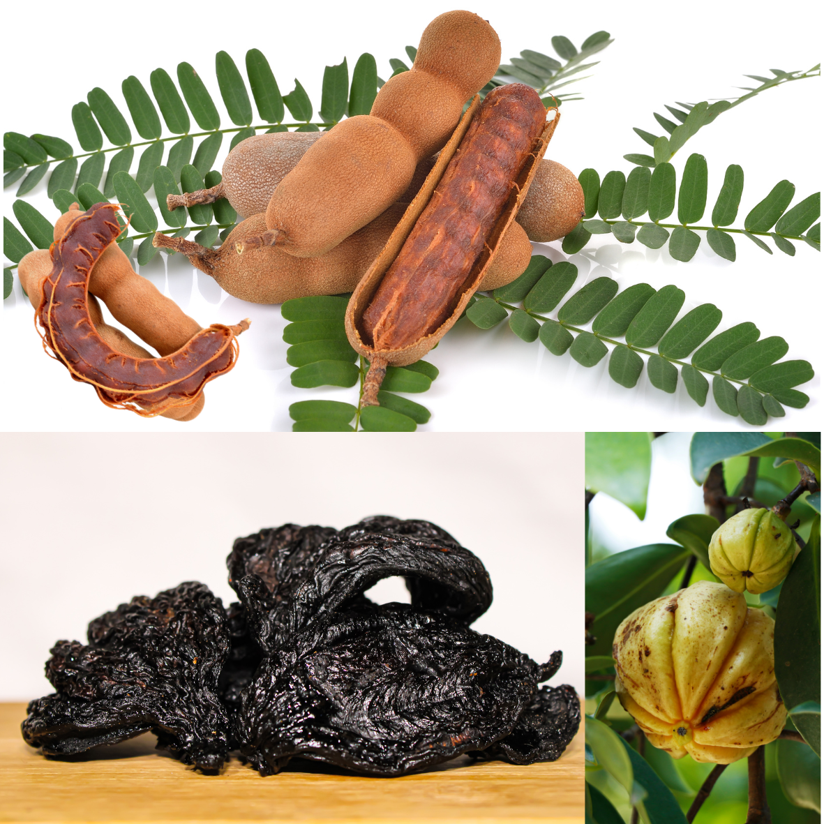 Traditional Sourced Products നാടൻ വിഭവങ്ങൾ