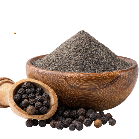 Pepper powder/കുരുമുളക് പൊടി