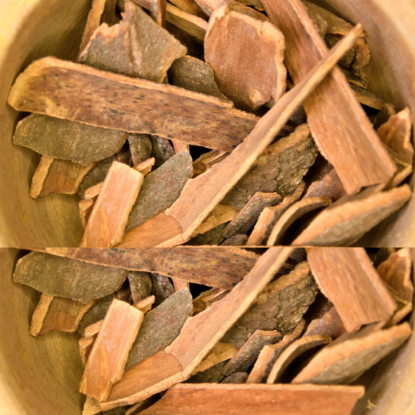 Cinnamon/നാടൻ കറുവപ്പട്ട