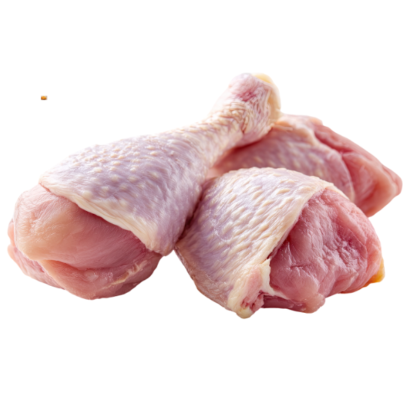 Chicken pickle /ചിക്കൻ അച്ചാർ