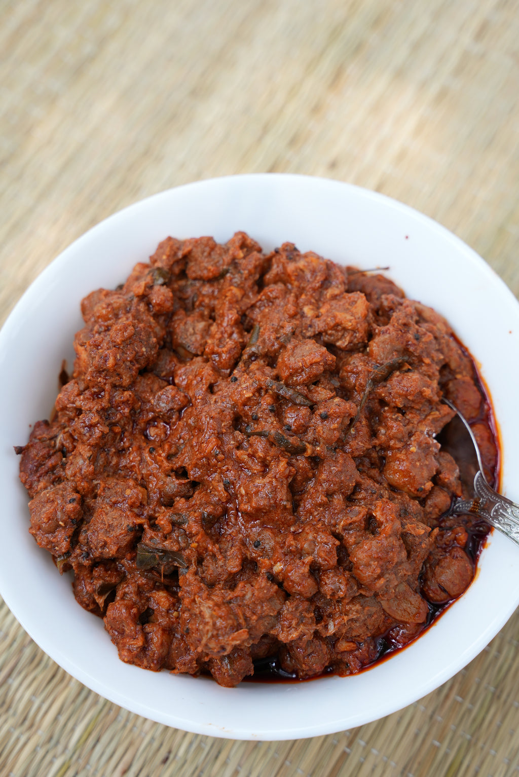 Star Goosberry & Bird's eye chilli pickle (അരിനെല്ലിക്ക കാന്താരി  അച്ചാർ)