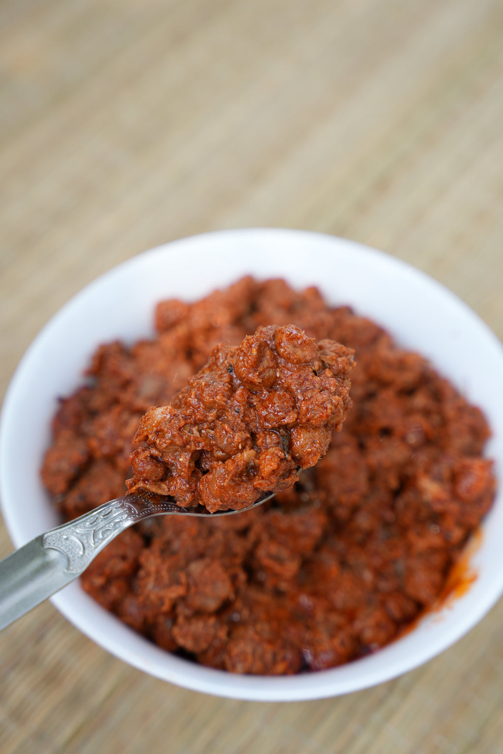 Star Goosberry & Bird's eye chilli pickle (അരിനെല്ലിക്ക കാന്താരി  അച്ചാർ)