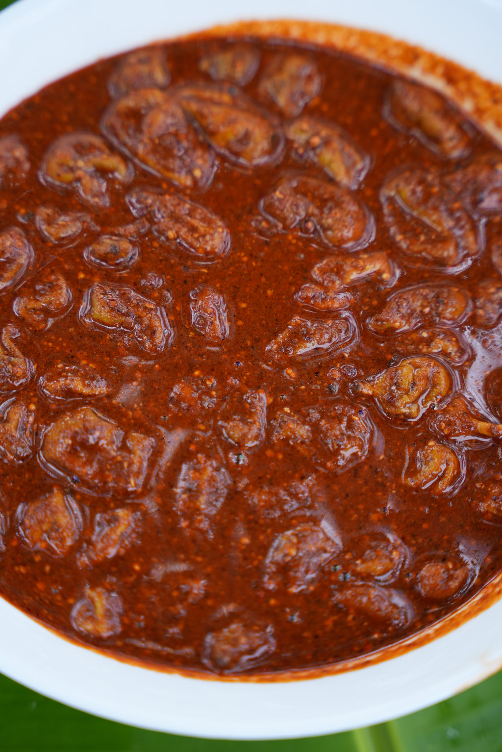 Tender Mango Pickle/കാട്ടു കണ്ണിമാങ്ങ അച്ചാർ