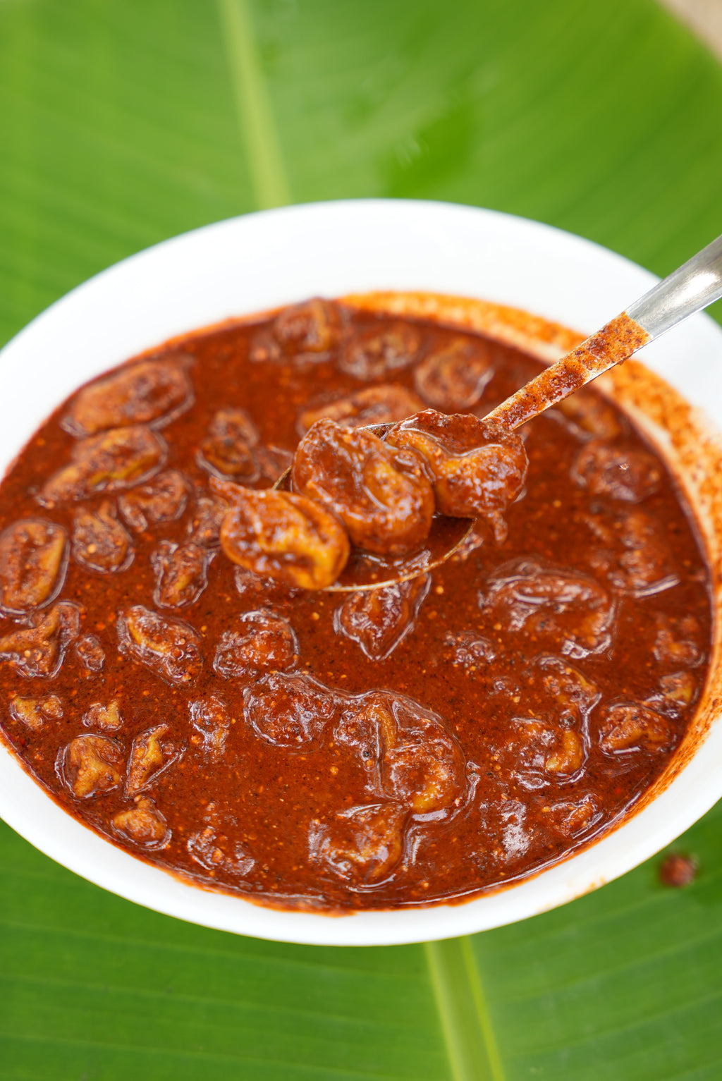Tender Mango Pickle/കാട്ടു കണ്ണിമാങ്ങ അച്ചാർ