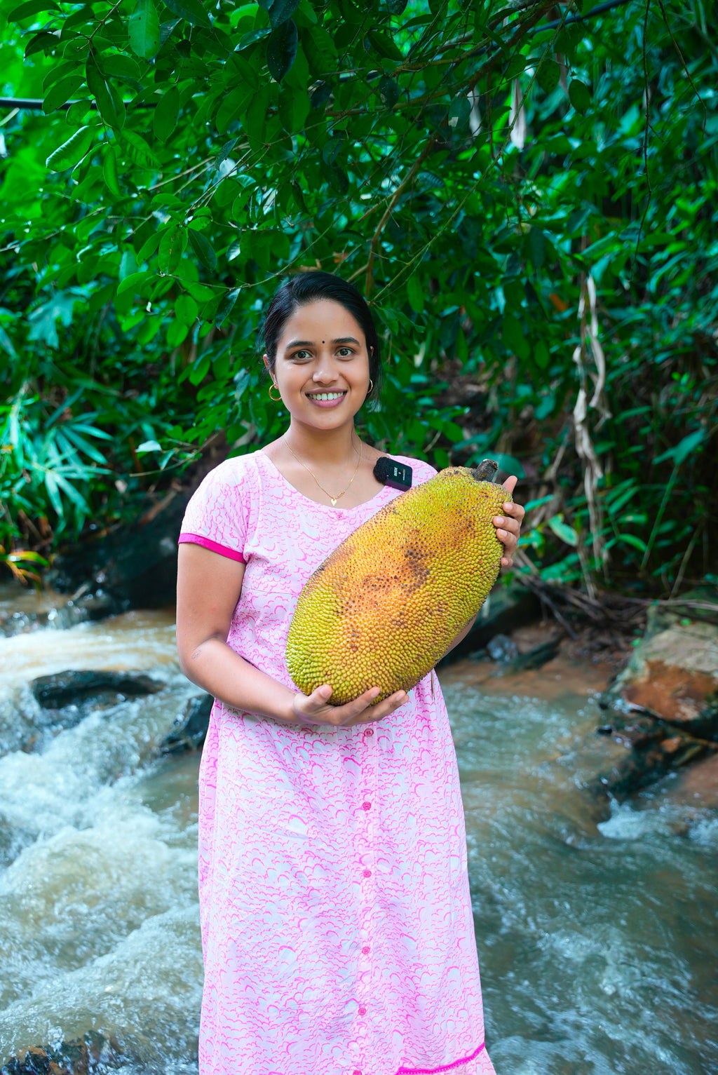 Chakka varatti ( Jackfruit halwa)/ചക്ക വരട്ടി