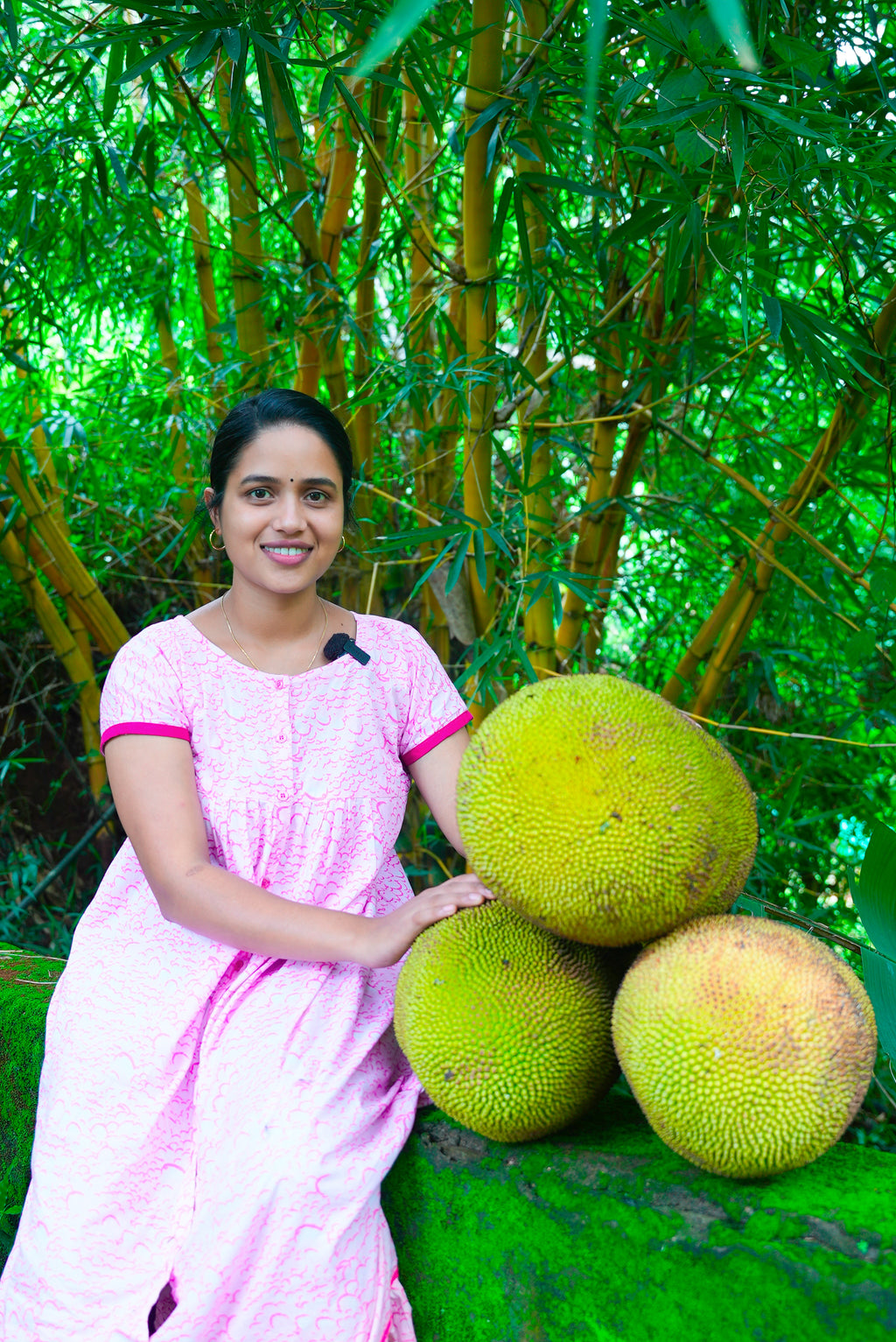 Chakka varatti ( Jackfruit halwa)/ചക്ക വരട്ടി