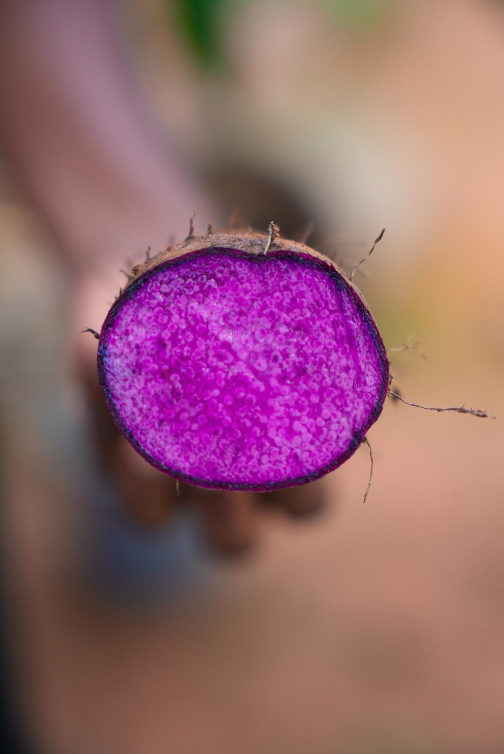 Neelakkachil seed /നീലക്കാച്ചിൽ വിത്ത്