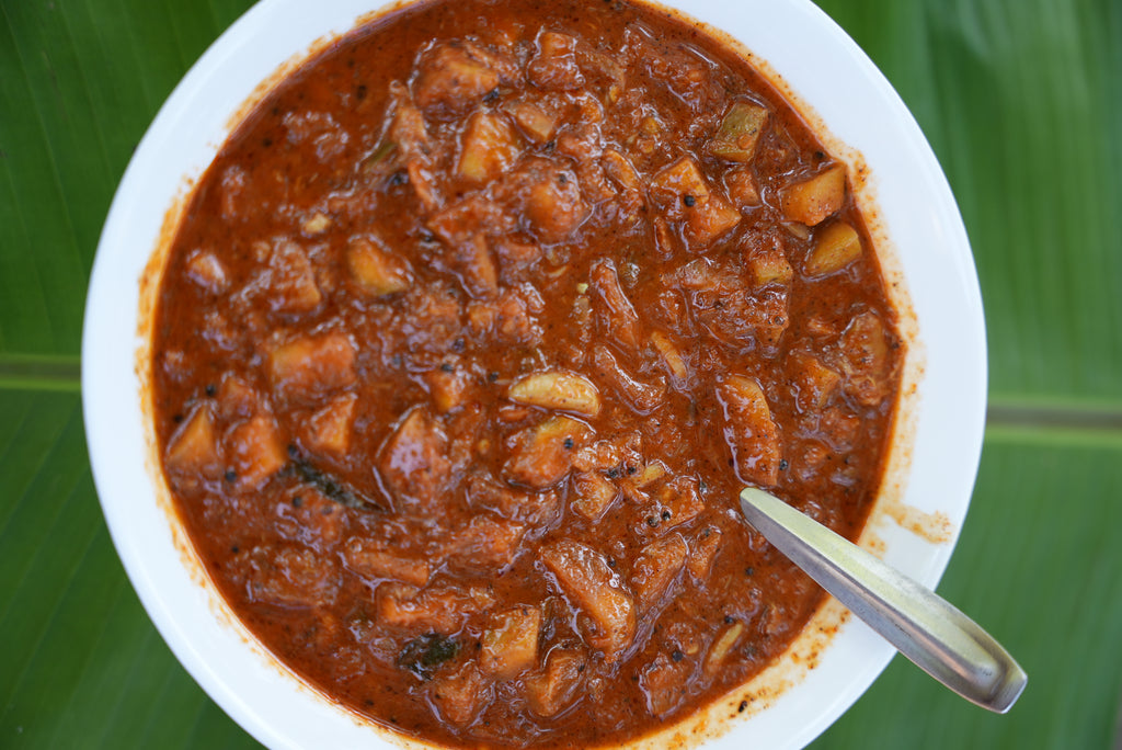 Wild lemon Pickle (വടുകപ്പുളി നാരങ്ങ അച്ചാർ)
