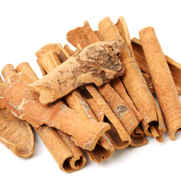 Cinnamon/നാടൻ കറുവപ്പട്ട