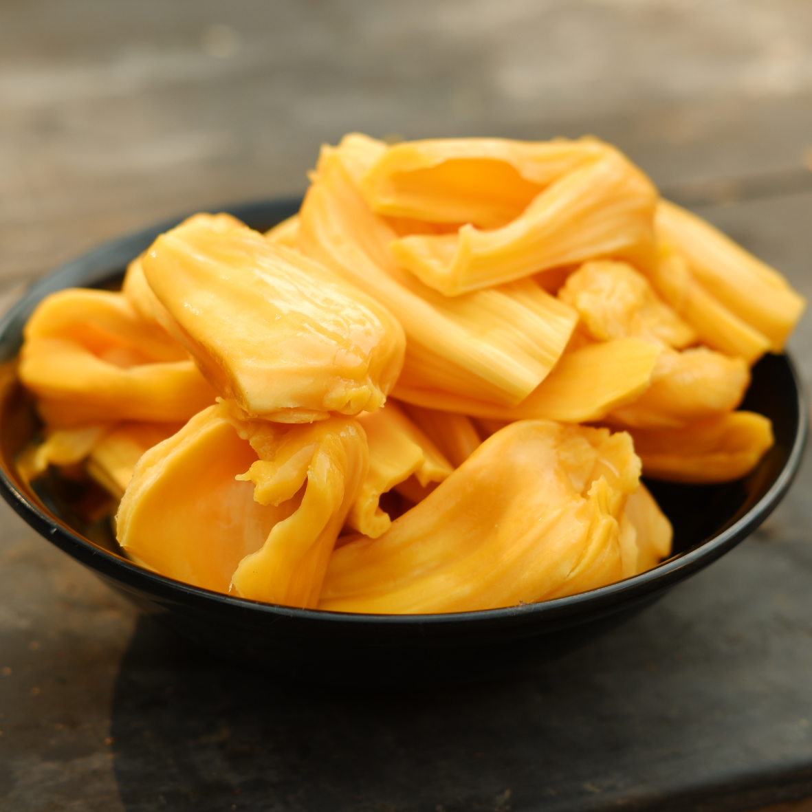 Chakka varatti ( Jackfruit halwa)/ചക്ക വരട്ടി